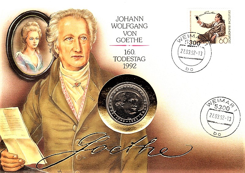 Groe Persnlichkeiten