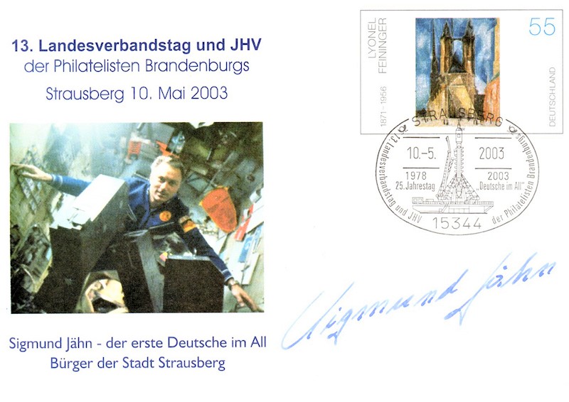 Sammlerecke 2 - Zeitdokumente