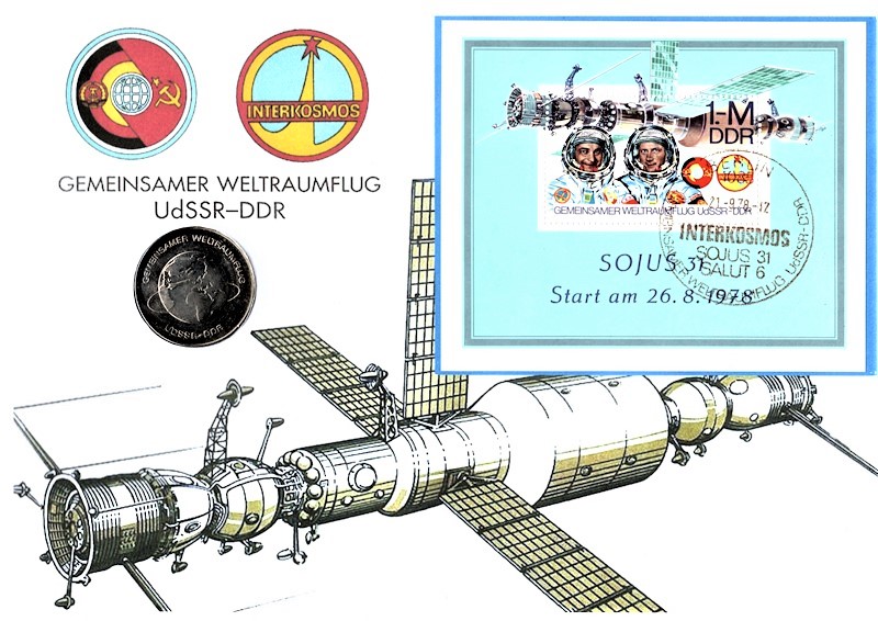 Sammlerecke 3- Zeitdokumente