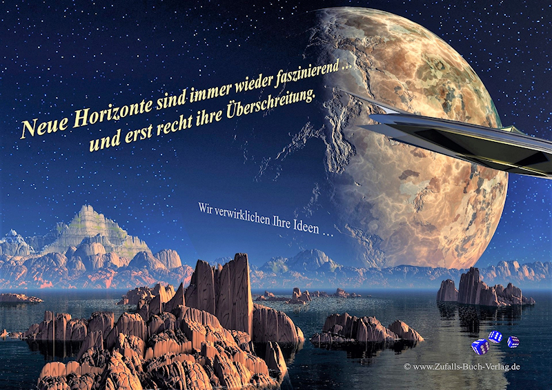 Visitenkarten - Corporate Design