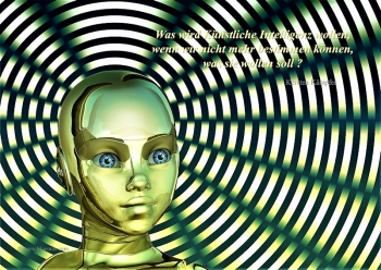 K�nstliche Intelligenz 10