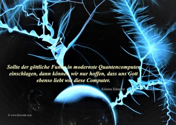Quantenphysik 7
