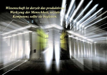Wissenschaft 8