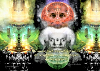 Wissenschaft 6