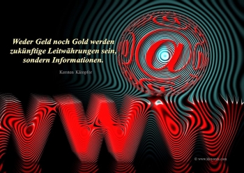 Kybernetik Cybernetics 11