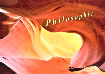 Zeitloskalender Philosophie - bitte anklicken!