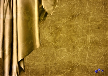 Strukturen 12 - Sonderdruck im A3 Format