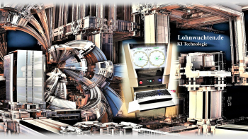 Website Auswuchtzentrum Lohnwuchten Dr. Kersten K�mpfer