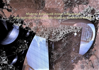 Kybernetik Cybernetics 5