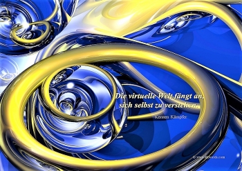 Kybernetik Cybernetics 2