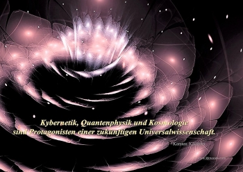 Kybernetik Cybernetics 12