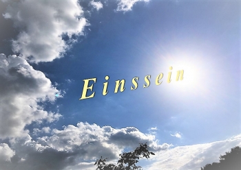 Zeitloskalender Einssein - bitte anklicken!