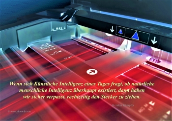 Knstliche Intelligenz 5