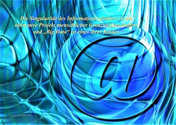 Knstliche Intelligenz 11