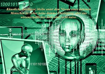 Knstliche Intelligenz 8