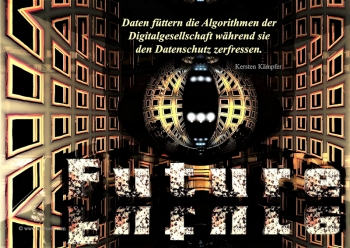 Knstliche Intelligenz 4