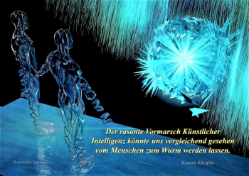 Knstliche Intelligenz 3