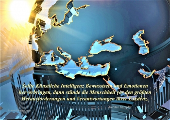 Knstliche Intelligenz 2