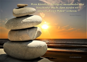 Knstliche Intelligenz 7