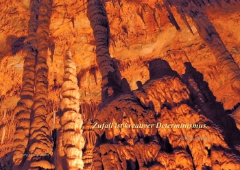 Zufall 5