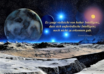 Knstliche Intelligenz 6