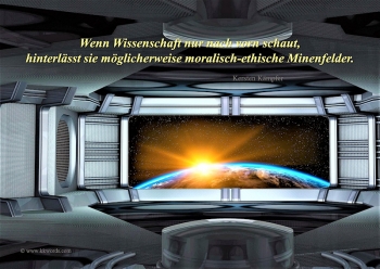 Wissenschaft 12