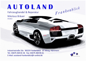 Zufalls-Buch-Verlag - Visitenkarte