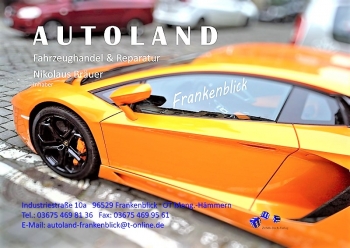 Zufalls-Buch-Verlag - Visitenkarte