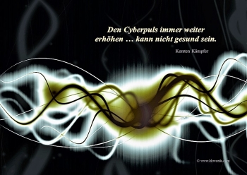 Kybernetik Cybernetics 4