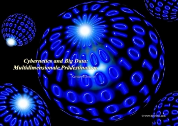 Kybernetik Cybernetics 8