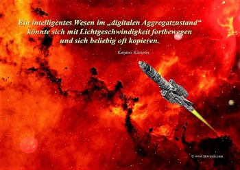 Kybernetik Cybernetics 9