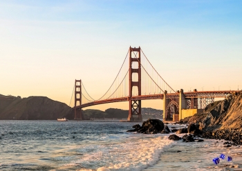 Brcke 4 - Sonderdruck im A3 Format