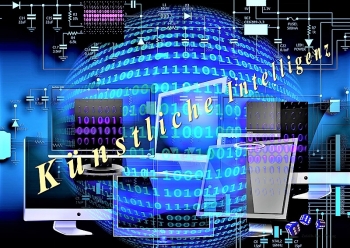 Zeitloskalender KI - bitte anklicken!