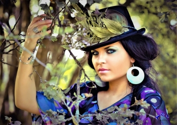 Schnheit 10 - Sonderdruck im A3 Format