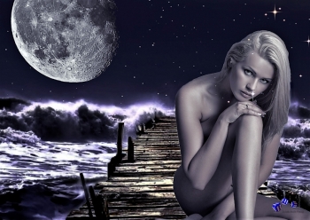 Universum 9 - Sonderdruck im A3 Format