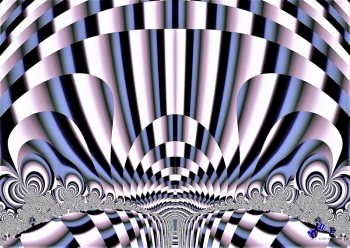 Strukturen 2 - Sonderdruck im A3 Format