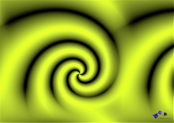 Strukturen 6 - Sonderdruck im A3 Format