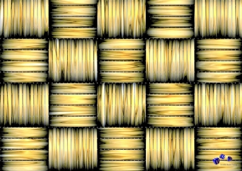 Strukturen 8 - Sonderdruck im A3 Format