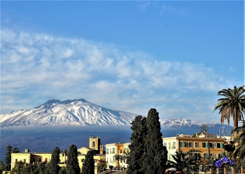 A3 Ringbindung von 12 Qualit�tsdrucken Berge und Gipfel bitte anklicken !