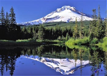 A3 Ringbindung von 12 Qualit�tsdrucken Berge und Gipfel bitte anklicken !