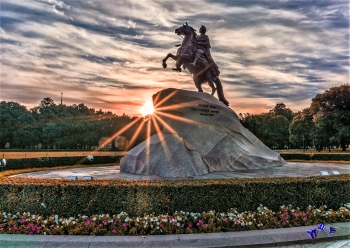 Denkmal 11 - Sonderdruck im A3 Format