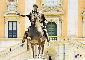 Denkmal 2 - Sonderdruck im A3 Format