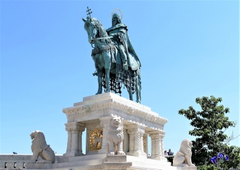 Denkmal 5 - Sonderdruck im A3 Format