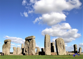 Wahrzeichen 8 - Sonderdruck im A3 Format