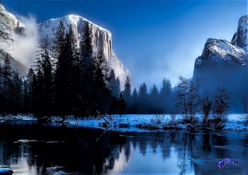 Berge & Gipfel 12 - Sonderdruck im A3 Format