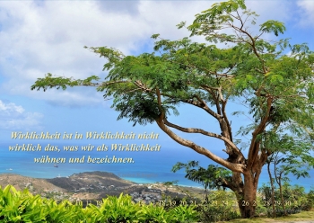 Zeitloskalender Wirklichkeit - bitte anklicken!