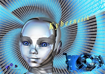 Zeitloskalender Kybernetik - bitte anklicken!