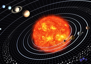 A3 Ringbindung von 12 Qualittsdrucken Universum bitte anklicken !