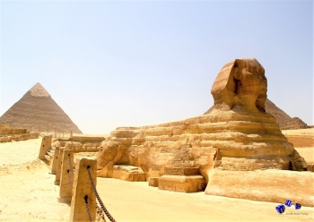 A3 Ringbindung von 12 Qualittsdrucken Denkmler bitte anklicken !