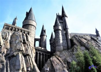 A3 Ringbindung von 12 Qualit�tsdrucken Burgen und Schl�sser bitte anklicken !